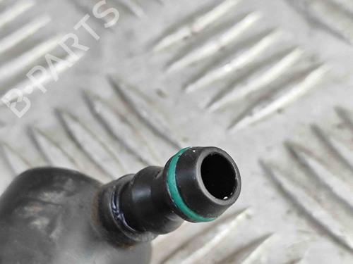 Lyktespyler MERCEDES-BENZ E-CLASS Convertible (A207) E 250 CDI / BlueTEC / d (207.403, 207.404) | BP27723732E17 