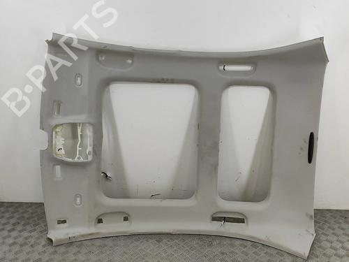 Used Interior roof MERCEDES-BENZ C-CLASS (W205) C 350 e (205.047) (279 hp) 30154969