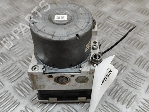 ABS pump AUDI A3 Sportback (8VA, 8VF) RS3 quattro | BP24142358M43 