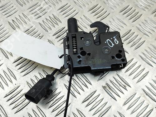 Used Hood lock Hood lock AUDI E-TRON Sportback (GEA) 55 quattro (408 hp) 33391858 33391858
