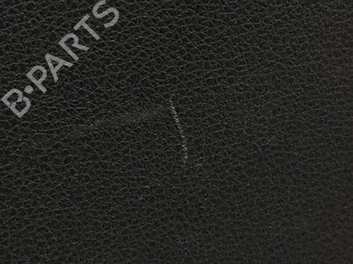 Boot lining AUDI Q5 (FYB, FYG) 2.0 TDI quattro | BP25858317I3  - Image 6