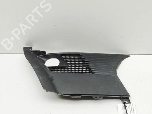 Used Scuttle panel Scuttle panel PORSCHE BOXSTER (987) S 3.4 (295 hp) 33393942 33393942