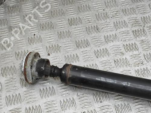 Driveshaft VOLVO XC90 II (256) T6 AWD | BP37643009M37 - Image 2