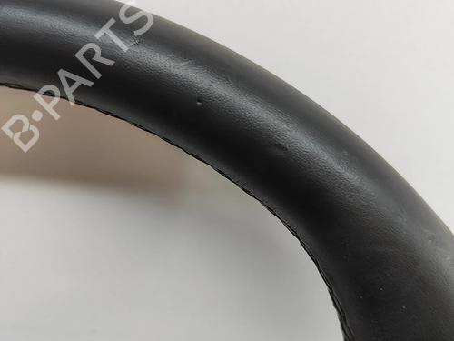 Rat VW GOLF VIII (CD1, DA1) 1.5 TSI | BP27785559C49 