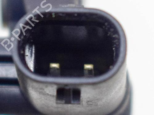 Elektronisk sensor TESLA MODEL X (5YJX) P100D AWD | BP8843087M84 