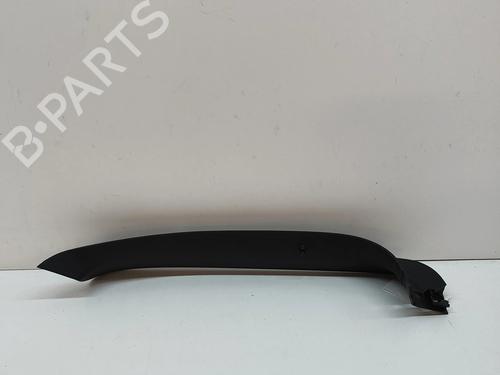 Tailgate trim VW ID.5 (E39) GTX | BP27767773C151 - Image 2