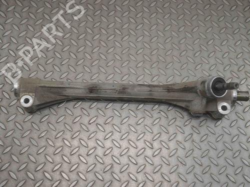Used Steering rack LEXUS NX (_Z1_) 300h AWD (AYZ15_) (155 hp) 30251046