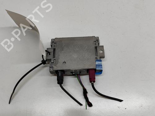Elektronische module VW ID.4 (E21) Pure | BP28564291M83 