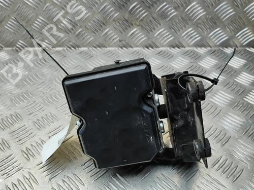 ABS pump NISSAN LEAF (ZE1) Electric | BP34190373M43  - Image 5