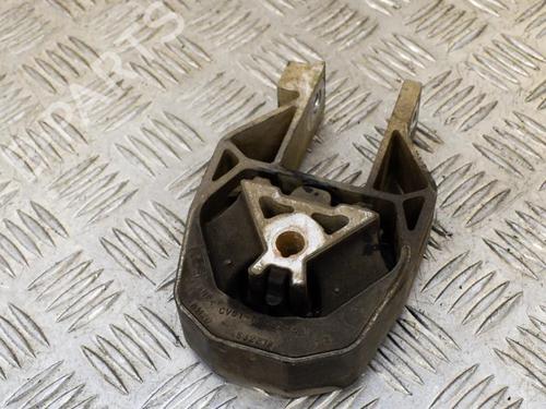  - Image 4