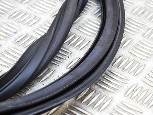 Rubber door seal AUDI Q5 (FYB, FYG) 2.0 TDI quattro | BP14645861C142