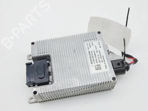 Electronic module MERCEDES-BENZ EQE (V295) EQE 350+ (295.121) | BP39656802M83 - Image 2