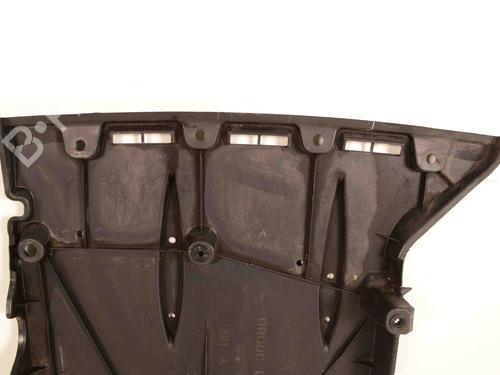 Underbody protection LEXUS GS (_L1_) 300h (AWL10_, AWL10R) | BP30214219M92