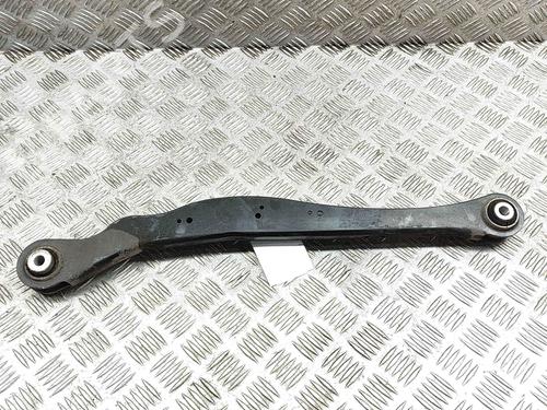 Left rear suspension arm MINI MINI COUNTRYMAN (F60) Cooper | BP19502580M14