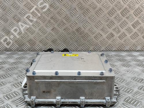 Used Inverter/Converter MERCEDES-BENZ GLC (X253) 350 e 4-matic (253.954) (320 hp) 27769200