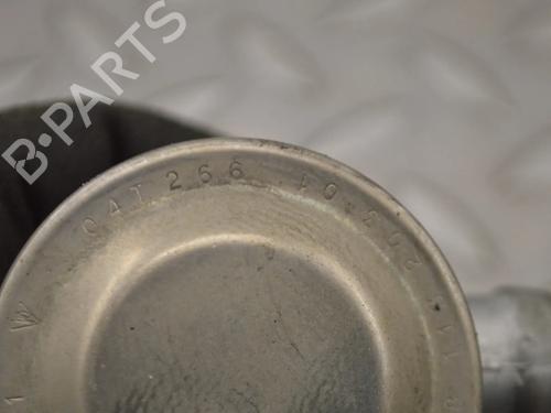 Egr FORD FOCUS III 1.0 EcoBoost | BP30228040M69 - Image 7