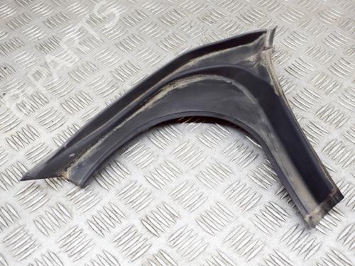 Used Other MASERATI GHIBLI III (M157) 3.0 S (409 hp) 14640859