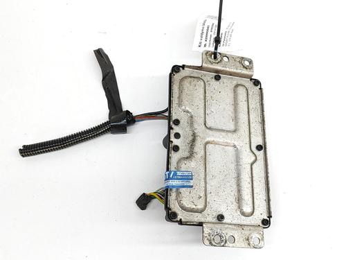 Electronic module LAND ROVER RANGE ROVER SPORT II (L494) 5.0 SCV8 4x4 | BP27787331M83 