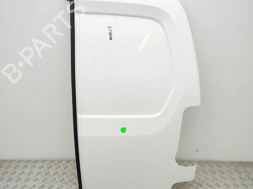 right-rear-door-peugeot-partner-box-bodympv-k9-2018-40152111 main image