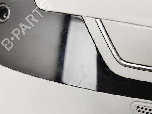 Interior roof light AUDI A4 B9 (8W2, 8WC) 2.0 TDI | BP32974062I8 - Image 5