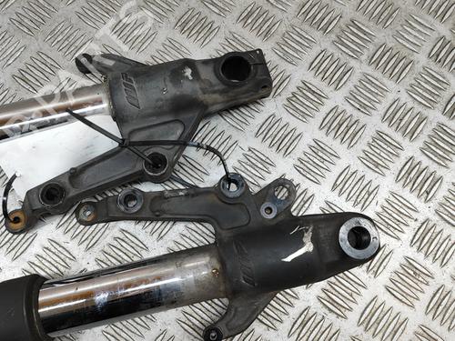 Other TRIUMPH MOTORCYCLES TROPHY Trophy SE (V13VH) | BP33369489O1 - Image 7