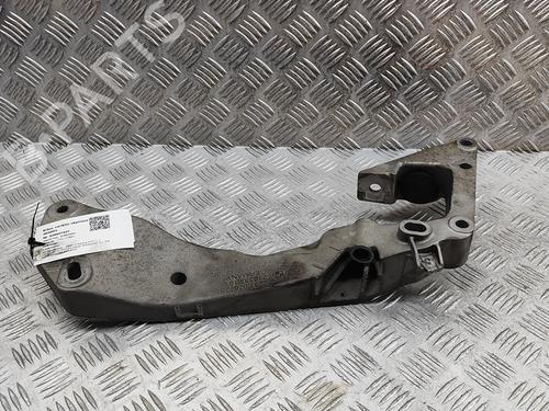 Support BMW 3 Touring (F31) 335 d xDrive | BP25615536C155 