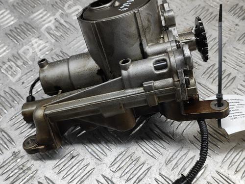 Andere für CITROËN C3 II (SC_) 1.6 VTi 120 (120 hp) 23250065