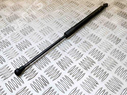 Used Hood lift support BMW 3 Convertible (E93) 330 d (245 hp) 14611628