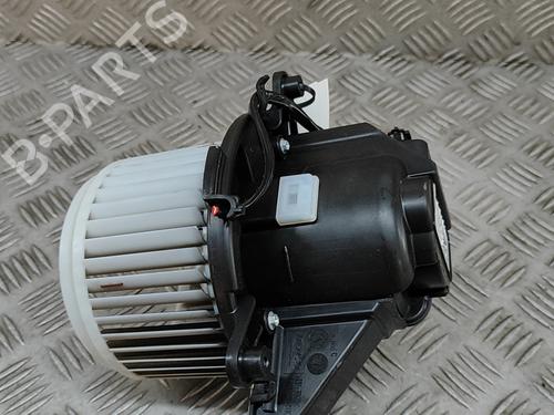 Ventilator motor CITROËN C5 AIRCROSS (A_) 1.5 BlueHDi 130 (ACYHZJ, ACYHZR) | BP27791387M62 