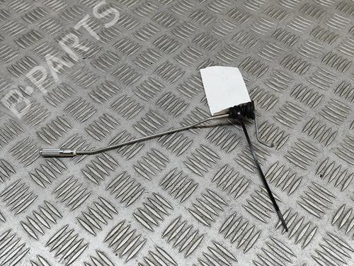 other-mercedes-benz-gls-x167-2019-28555211 main image