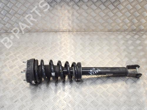 Right front shock absorber JAGUAR F-TYPE Coupe (X152) 2.0 Ti4 | BP8839897M17 