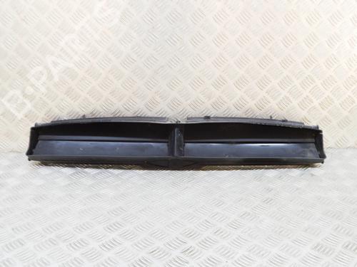 Used Grille Grille TESLA MODEL X (5YJX) P100D AWD (772 hp) 15375734 15375734