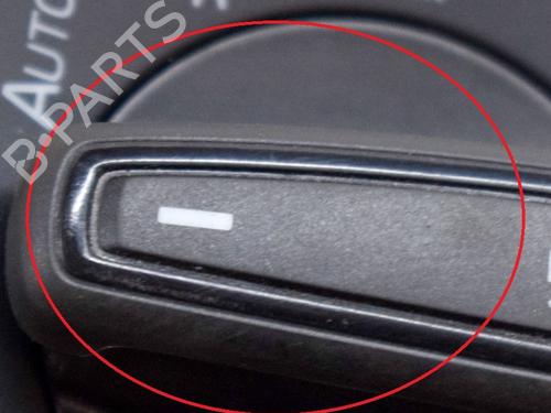 Electronic module SKODA FABIA III Estate (NJ5) 1.0 TSI | BP15622293M83 