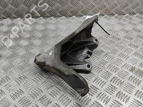 Support AUDI E-TRON (GEN) 55 quattro | BP33374128C155 - Image 3