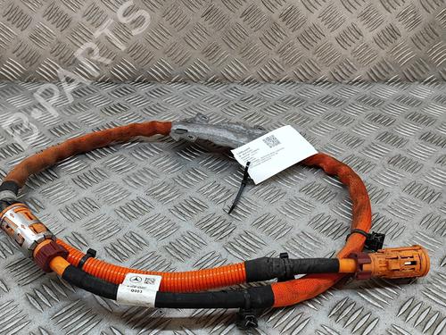 Wiring harness MERCEDES-BENZ EQB (X243) EQB 300 4-matic (243.608, 243.609) | BP27769753E16 