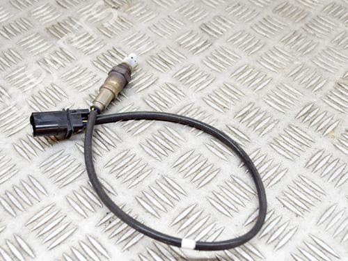 Elektronisk sensor VW GOLF VII (5G1, BQ1, BE1, BE2) 1.5 TSI (150 hp) 10368747