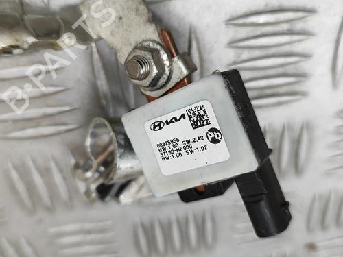 Cable HYUNDAI KONA (SX2) EV | BP27786222E12