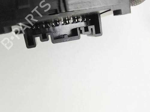 Switch AUDI Q5 (FYB, FYG) SQ5 TFSI quattro | BP39939497I30 - Image 6