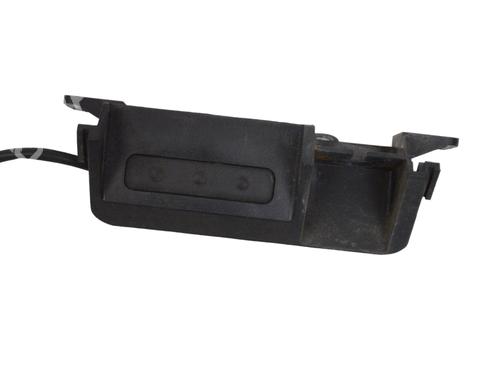 Switch SSANGYONG KORANDO (CK) 2.2 Xdi 4WD | BP30529785I30 - Image 2