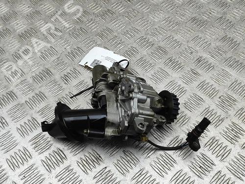 Other FORD TRANSIT V363 Platform/Chassis (FED, FFD) 2.0 EcoBlue RWD | BP36984247O1 - Image 4