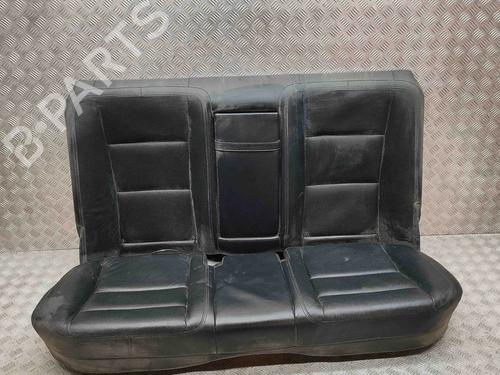 Sæde Bagtil MERCEDES-BENZ S-CLASS (W221, V221) S 350 BlueTec (221.026, 221.126) (258 hp) 29404697