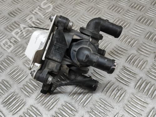 Electronic sensor AUDI Q8 E-TRON Sportback (GET) 55 quattro | BP27792316M84 - Image 2