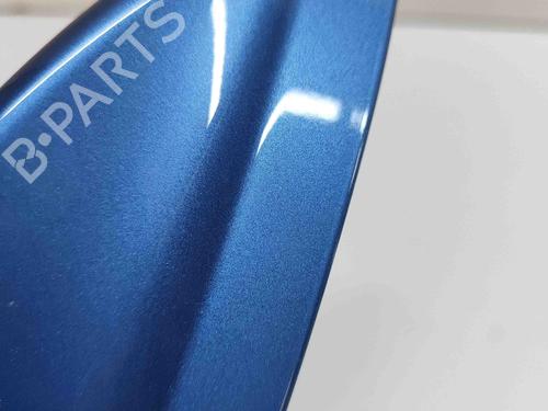 Antenna/Base BMW X1 (F48) xDrive 20 d | BP29227491C140 