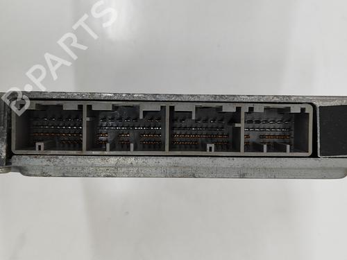 Engine control unit (ECU) TOYOTA HILUX VII Pickup (_N1_, _N2_, _N3_) 3.0 D (KUN16) | BP28062091M57 