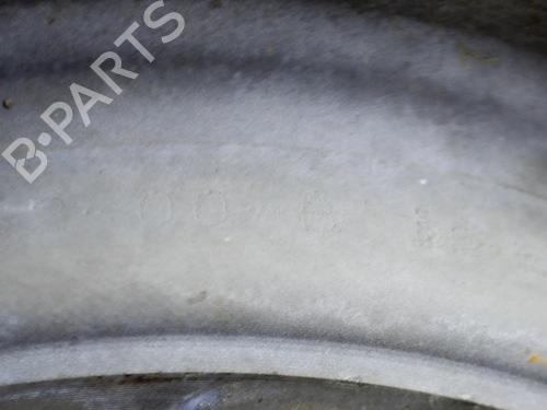 Other TESLA MODEL Y (5YJY) EV Performance All-wheel Drive | BP30394173O1