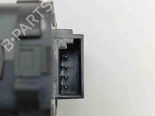 Right rear window switch PORSCHE MACAN (95B) 3.0 S Diesel | BP26500731I28