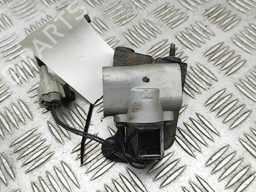 Electronic sensor NISSAN LEAF (ZE1) Electric | BP33391148M84 - Image 2