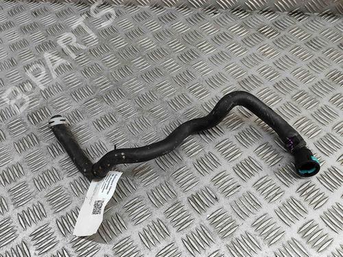 Used Pipe POLESTAR POLESTAR 2 (534) EV (476 hp) 27798055