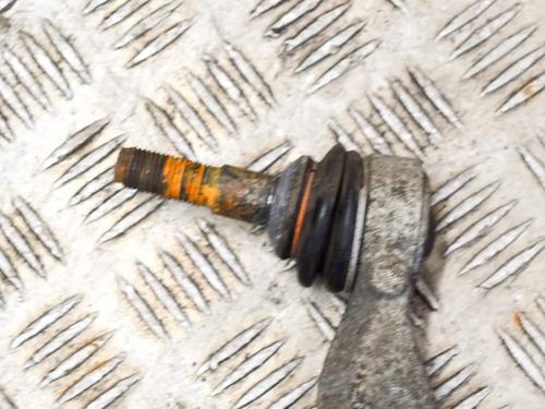 Left front suspension arm BMW 3 Gran Turismo (F34) 320 i xDrive | BP10402338M12 