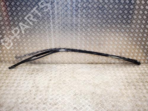 Other BMW i3 (I01) Range Extender | BP14639817O1